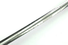 Load image into Gallery viewer, Senior Field Officers 1827 Naval Royal Dockyard Battalion Sword, very rare. SN 9080