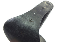 Load image into Gallery viewer, British Naval Cutlass Rare 1814 Pattern. SN X3104