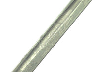 Load image into Gallery viewer, RNR Officers Sword, Rare. SN X3109