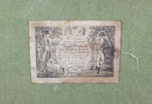 Load image into Gallery viewer, Officer’s or Coaching Flintlock Pistols by W. Parker, cased pair. SN 9096