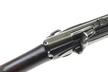 Load image into Gallery viewer, Palmer Patent Bolt Action Carbine by Lamson, Model 1865. SN X3029