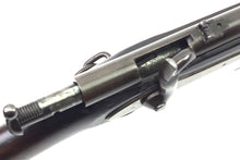Load image into Gallery viewer, Palmer Patent Bolt Action Carbine by Lamson, Model 1865. SN X3029