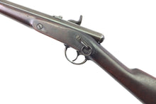Load image into Gallery viewer, Palmer Patent Bolt Action Carbine by Lamson, Model 1865. SN X3029