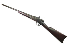 Load image into Gallery viewer, Palmer Patent Bolt Action Carbine by Lamson, Model 1865. SN X3029
