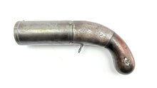 Load image into Gallery viewer, Pecare & Smith Ten Shot Pepperbox Revolver. Ref 9279