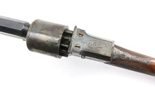 Load image into Gallery viewer, Pennel Revolving Park Rifle by Boyd, Very Rare. Ref 9206
