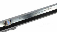 Load image into Gallery viewer, Pennel Revolving Park Rifle by Boyd, Very Rare. Ref 9206