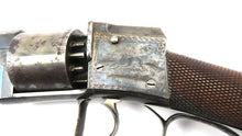 Load image into Gallery viewer, Pennel Revolving Park Rifle by Boyd, Very Rare. Ref 9206