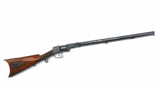 Load image into Gallery viewer, Pennel Revolving Park Rifle by Boyd, Very Rare. Ref 9206