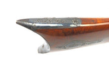 Load image into Gallery viewer, Pennel Revolving Park Rifle by Boyd, Very Rare. Ref 9206