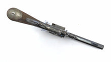 Load image into Gallery viewer, Percussion Beaumont Adams Revolver. Ref X3419