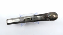 Load image into Gallery viewer, Percussion Boxlock Pocket Pistols by Bisett. Ref 9214