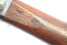 Load image into Gallery viewer, Smith Patent Percussion Capping Breach Loader Cavalry Carbine. SN X3038