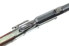 Load image into Gallery viewer, Second Model Maynard Percussion Capping Breech Loading Cavalry Carbine. SN X3037