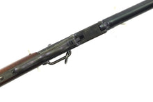 Load image into Gallery viewer, Second Model Maynard Percussion Capping Breech Loading Cavalry Carbine. SN X3037