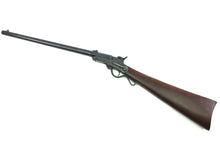 Load image into Gallery viewer, Second Model Maynard Percussion Capping Breech Loading Cavalry Carbine. SN X3037