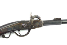 Load image into Gallery viewer, Percussion Capping Breech Loading Cavalry Carbine. SN 3043