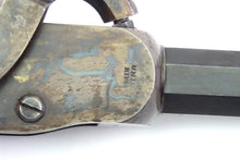 Load image into Gallery viewer, Percussion Capping Breech Loading Cavalry Carbine. SN 3043