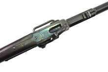 Load image into Gallery viewer, Percussion Capping Breech Loading Cavalry Carbine. SN 3043