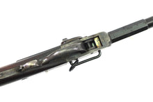 Load image into Gallery viewer, Percussion Capping Breech Loading Cavalry Carbine. SN 3043