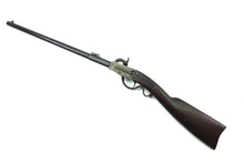 Load image into Gallery viewer, Percussion Capping Breech Loading Cavalry Carbine. SN 3043