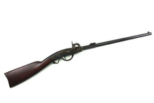 Load image into Gallery viewer, Percussion Capping Breech Loading Cavalry Carbine. SN 3043