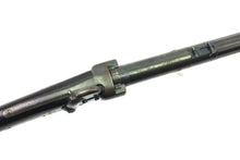 Load image into Gallery viewer, Breech Loading Percussion Carbine, Rare British Greene Patent. SN X3034