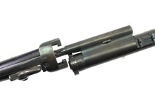 Load image into Gallery viewer, Breech Loading Percussion Carbine, Rare British Greene Patent. SN X3034