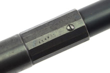 Load image into Gallery viewer, Breech Loading Percussion Carbine, Rare British Greene Patent. SN X3034