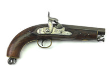 Load image into Gallery viewer, VR Percussion Coastguard Pistol. SN X3062