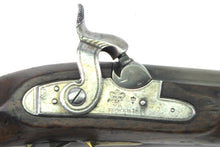 Load image into Gallery viewer, VR Percussion Coastguard Pistol. SN X3062