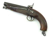 Load image into Gallery viewer, VR Percussion Coastguard Pistol. SN X3062