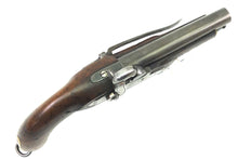 Load image into Gallery viewer, VR Percussion Coastguard Pistol. SN X3062