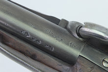 Load image into Gallery viewer, VR Percussion Coastguard Pistol. SN X3062