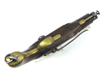 Load image into Gallery viewer, VR Percussion Coastguard Pistol. SN X3062