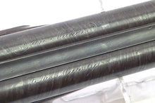 Load image into Gallery viewer, Double Barrelled Percussion Carriage Pistols by T. Mortimer & Son, fine cased pair. SN 9061