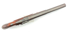 Load image into Gallery viewer, Percussion Duelling Pistols by Mortimer. Ref 9221
