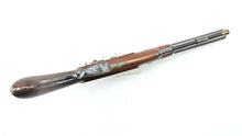 Load image into Gallery viewer, Percussion Duelling Pistols by Mortimer. Ref 9221