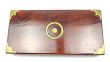 Load image into Gallery viewer, Percussion Duelling Pistols by Mortimer. Ref 9221