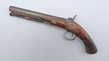 Load image into Gallery viewer, Percussion Duelling Pistols by Samuel Nock. Ref 9295