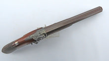 Load image into Gallery viewer, Percussion Duelling Pistols by Samuel Nock. Ref 9295