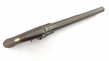 Load image into Gallery viewer, Rogers Percussion Duelling Pistols. Ref 9292