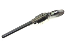 Load image into Gallery viewer, Percussion Navy Revolver Good Whitney 2nd Model 5th Type. SN 9094