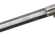 Load image into Gallery viewer, Percussion Navy Revolver Good Whitney 2nd Model 5th Type. SN 9094