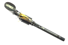 Load image into Gallery viewer, Percussion Navy Revolver Good Whitney 2nd Model 5th Type. SN 9094