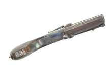 Load image into Gallery viewer, Percussion Box Lock Turn Over Pistol by W & J Rigby, Irish, 32 Bore, unusual. SN 9056