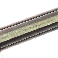 Load image into Gallery viewer, 6 Bore Percussion Pistol for an Officer of the 2nd Scinde Irregular Horse. Ref 9165