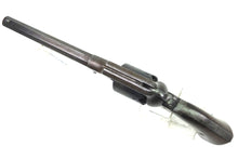Load image into Gallery viewer, Percussion .44 Calibre Remington New Model Army Revolver. SN X3074