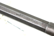 Load image into Gallery viewer, Percussion .44 Calibre Remington New Model Army Revolver. SN X3074