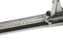 Load image into Gallery viewer, Percussion .44 Calibre Remington New Model Army Revolver. SN X3074